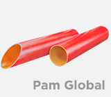 Pam Global